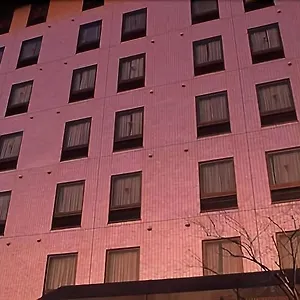 *** Hotel Kanku Sun Yutaka Japon