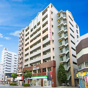 https://dormy-inn-namba.hotels-osaka.net