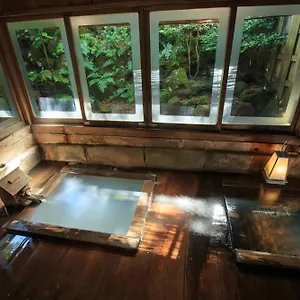 https://kinokuniya-ryokan.kanagawa-hotels.com