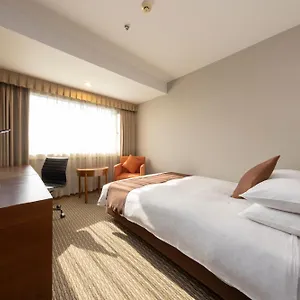 **** Hotel Meitetsu Grand Japon