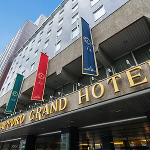 Grand 5* Sapporo