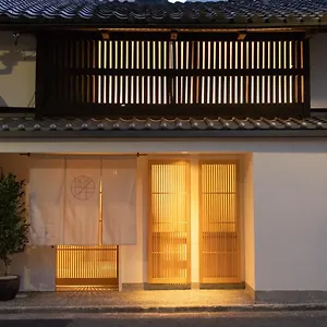 Azabu Kioto