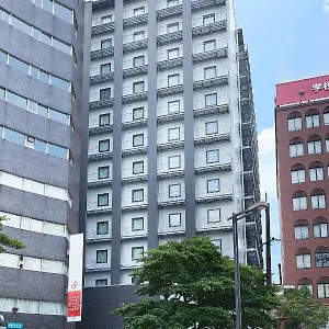 Sotetsu Fresa Namba 3* Osaka