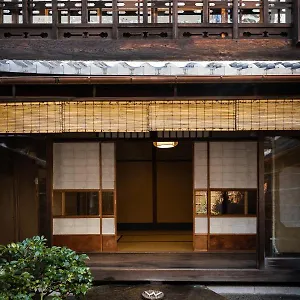 Toshiharu Kioto