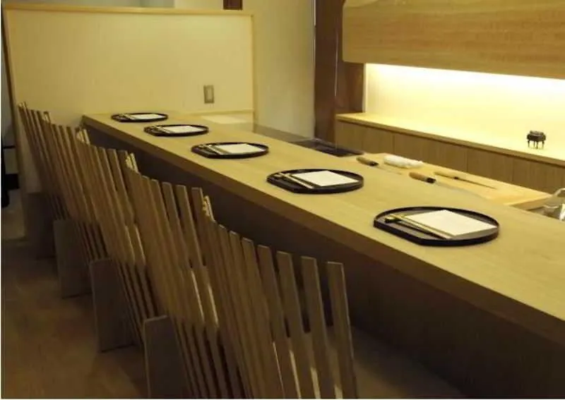 Izuyasu Traditional Kyoto Inn Serving Kyoto Cuisine
