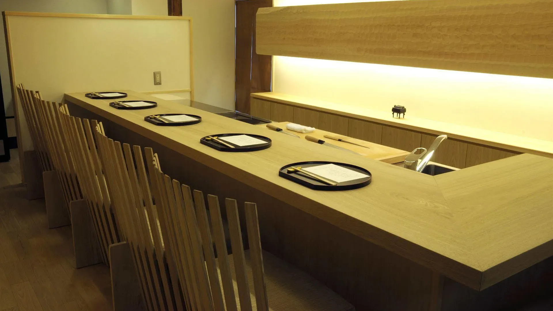 Izuyasu Traditional Kyoto Inn Serving Kyoto Cuisine Ryokan