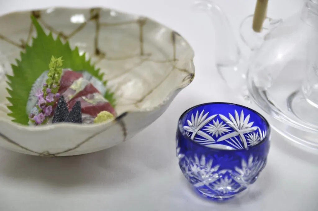 Izuyasu Traditional Kyoto Inn Serving Kyoto Cuisine